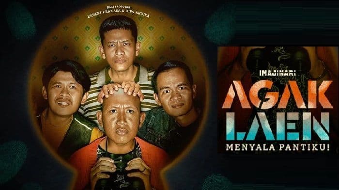 agak_laen_menyala_pantiku_resmi_jadi_film_indonesia_terlaris_sepanjang_masa