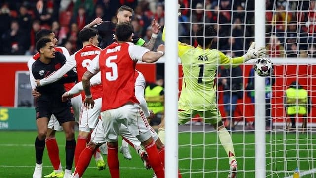 arteta_frustrasi_arsenal_kebobolan_meski_sudah_pelajari_skema_leverkusen