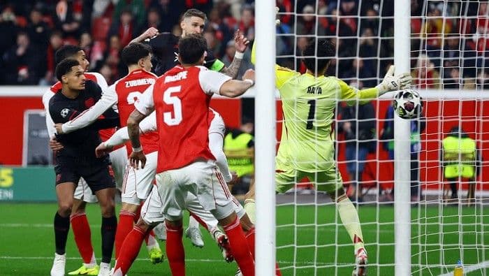 arteta_frustrasi_arsenal_kebobolan_meski_sudah_pelajari_skema_leverkusen