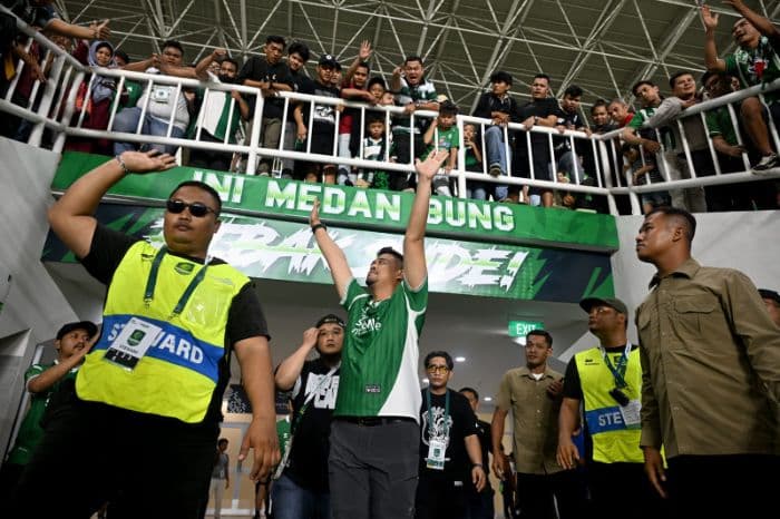 berpeluang_tuan_rumah_aff_u19_penggemar_bola_dorong_pemprov_sumut_percepat_revitalisasi_stadion_teladan_
