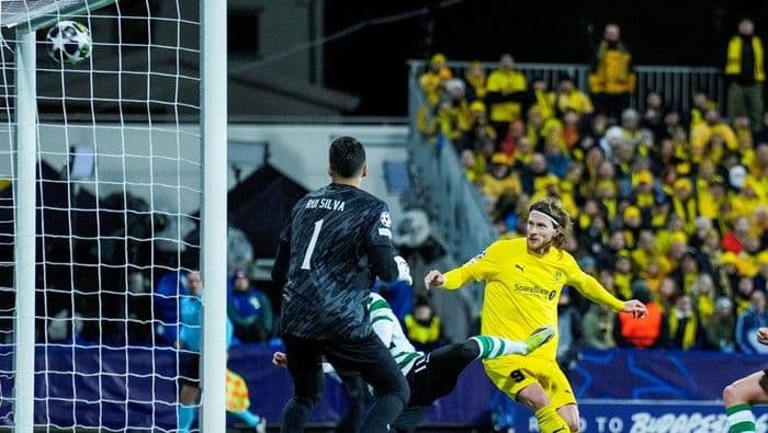 bodglimt_sapu_bersih_lima_kemenangan_di_liga_champions_2026