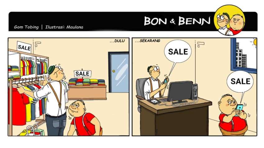 bon_benn_2026312