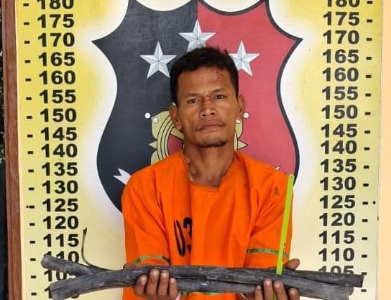buron_15_tahun_pencuri_kabel_gudang_perusahaan_di_simalungun_diringkus