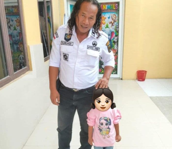 cucu_korban_ditemukan_di_medan_polisi_buru_pelaku_pembunuhan_di_sergai