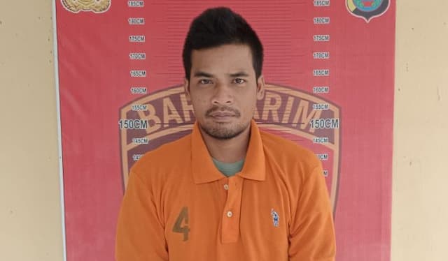 cungkil_jendela_belakang_rumah_pelaku_curat_di_perbaungan_diringkus_polisi