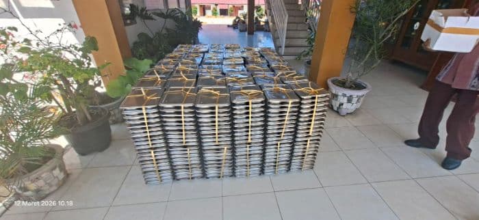 dapur_mbg_di_dairi_kembali_beroperasi_pasca_11_sppg_dihentikan_dinkes_sppg_belum_memenuhi_slhs_