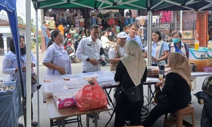 dinkes_pematangsiantar_perketat_pengawasan_makanan_dan_obat_jelang_idulfitri_2026