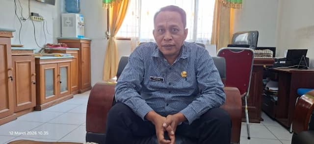 dokter_pns_di_dairi_terancam_dipecat_dua_tahun_tidak_masuk_kerja
