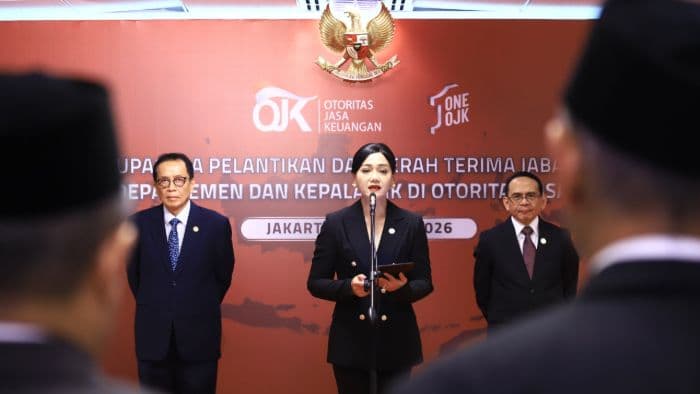 dpr_setujui_penetapan_lima_calon_anggota_dewan_komisioner_ojk