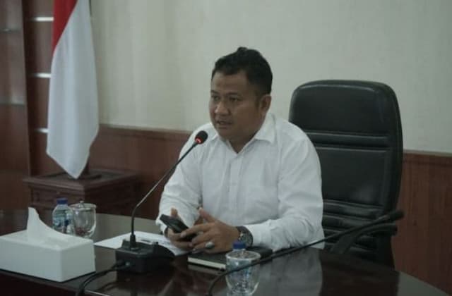 empat_sppg_di_asahan_kembali_beroperasi_program_makanan_bergizi_gratis_dilanjutkan
