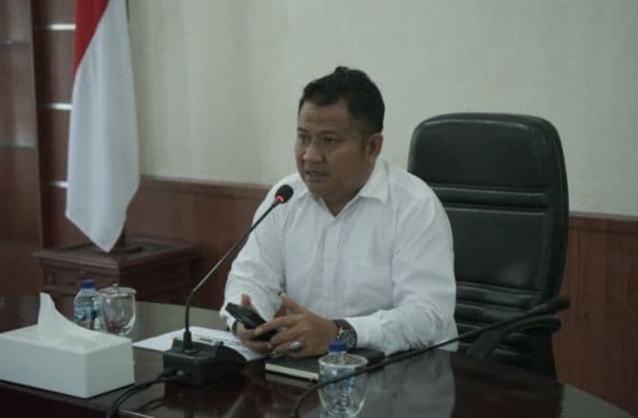 empat_sppg_di_asahan_kembali_beroperasi_program_makanan_bergizi_gratis_dilanjutkan