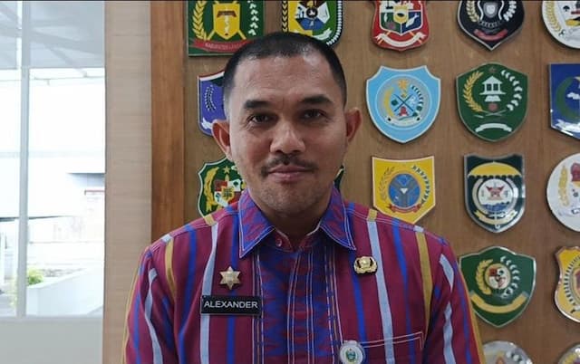 gaji_guru_pppk_paruh_waktu_di_sumut_naik_jadi_rp216_juta_thr_cair_mulai_besok