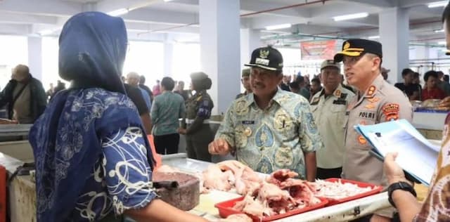 harga_bahan_pokok_stabil_di_binjai_jelang_idulfitri