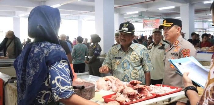 harga_bahan_pokok_stabil_di_binjai_jelang_idulfitri