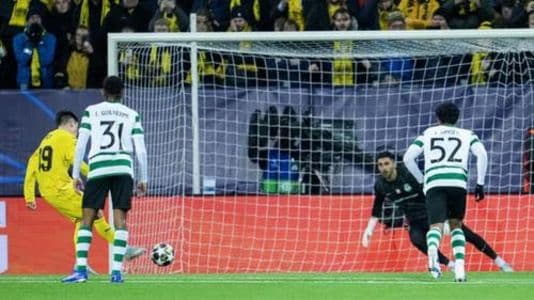 hasil_liga_champions_bodoglimt_bungkam_sporting_lisbon_30