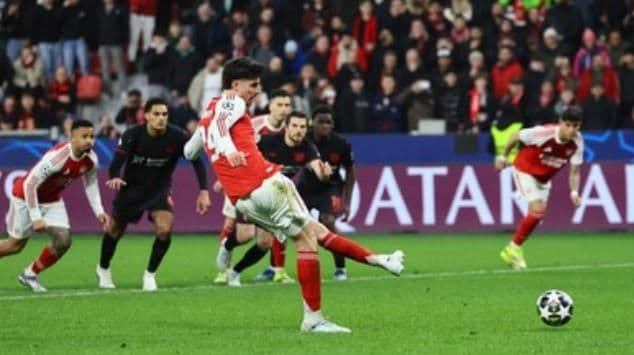 hasil_liga_champions_kali_pertama_arsenal_ditahan_imbang_11_vs_leverkusen