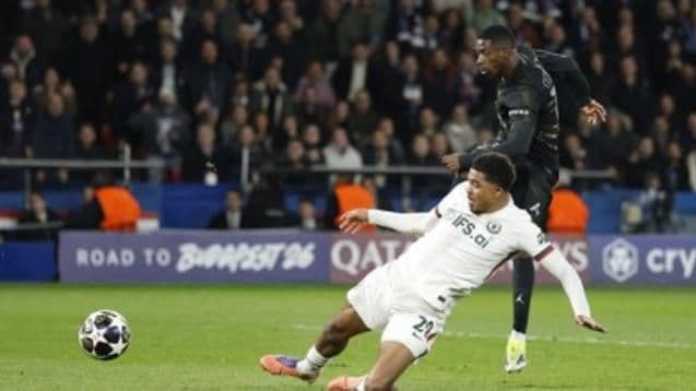 hasil_liga_champions_psg_tekuk_chelsea_52_