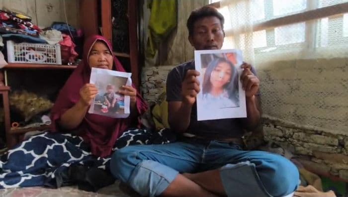 ibu_muda_di_deli_serdang_hilang_usai_bukber_dengan_pria_kenalan_facebook_bawa_anak_balita