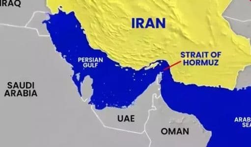 iran_kirim_117_juta_barel_minyak_mentah_ke_china
