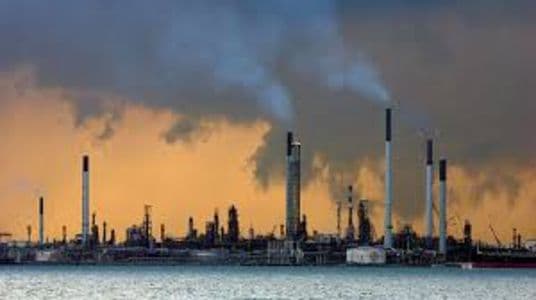 timur_tengah_memanas_iran_sebut_harga_minyak_berpotensi_tembus_us200