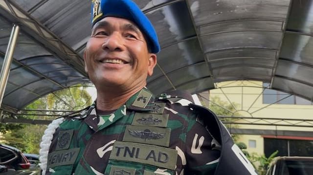 isu_anggota_tni_diamankan_saat_penggerebekan_tambang_emas_ilegal_di_tapsel_pomdam_ibb_buka_suara