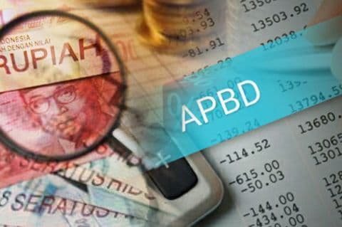 kabid_di_nias_utara_dilaporkan_ke_bpk_sumut_diduga_transfer_apbd_ke_rekening_pribadi