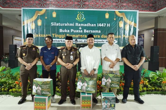 kajati_harli_siregar_ajak_insan_pers_perangi_hoaks_forwakum_sumut_dukung_penuh