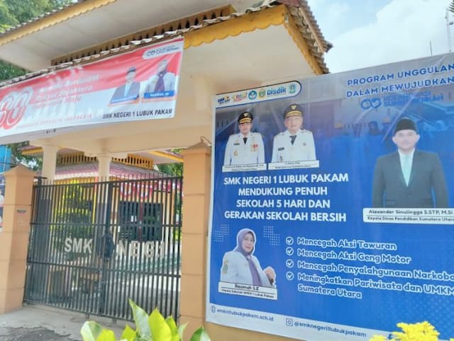 kejari_deli_serdang_naikkan_kasus_dugaan_korupsi_dana_bos_smkn_1_lubuk_pakam_ke_penyidikan