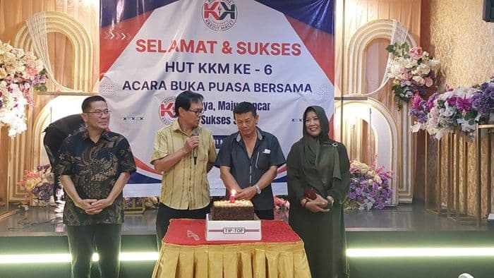 komunitas_kredit_macet_rayakan_hut_ke6_di_medan_perjuangkan_keadilan_bagi_debitur