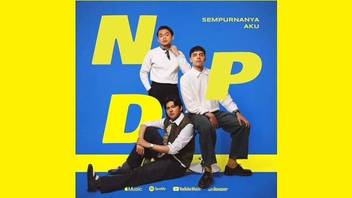 lirik_lagu_sempurnanya_aku_viral_di_tiktok_ini_makna_dan_profil_trio_npd