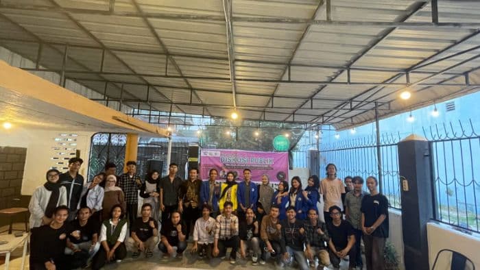 mahasiswa_di_siantar_dan_simalungun_soroti_program_mbg_desak_dievaluasi