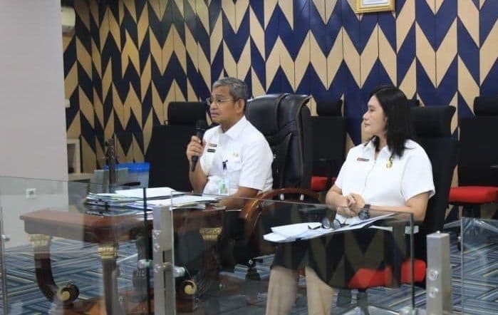 medan_targetkan_psel_mulai_2027_solusi_sampah_1500_ton_per_hari