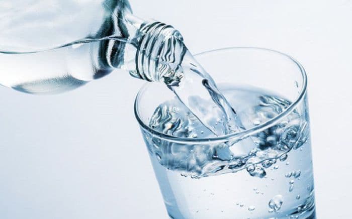 minuman_yang_dianjurkan_saat_berbuka_puasa_biar_tak_gemuk