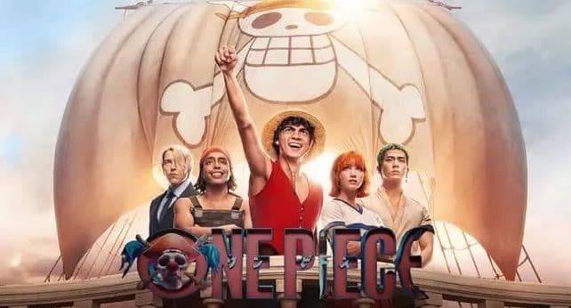 one_piece_live_action_netflix_sinopsis_jadwal_dan_pemeran