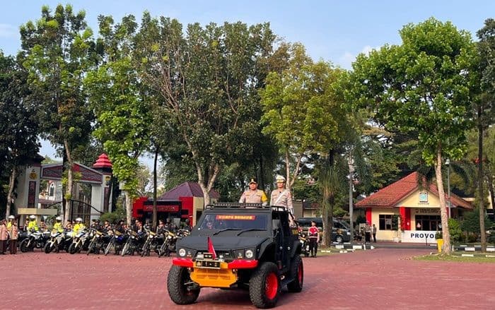 operasi_ketupat_toba_2026_dimulai_13_maret_polda_sumut_kerahkan_11002_personel