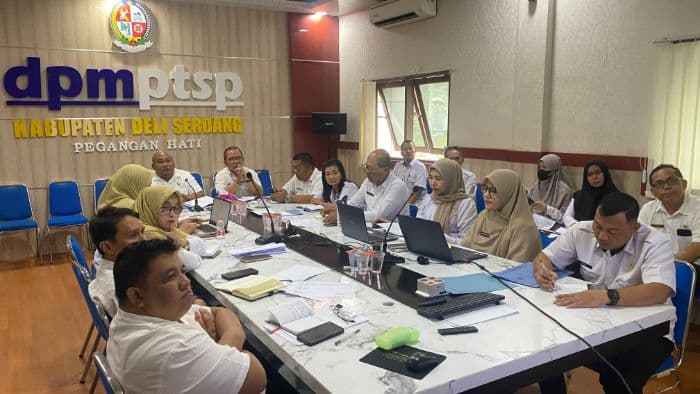 pemkab_deli_serdang_wajibkan_usaha_kuliner_miliki_sertifikat_higiene_sanitasi
