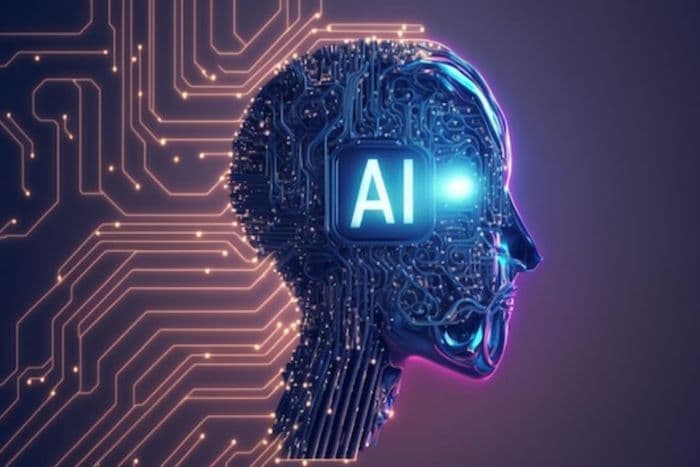 peneliti_australia_kembangkan_chip_ai_berbasis_cahaya_yang_hemat_energi