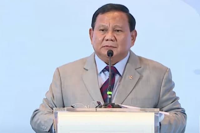 penelusuran_terkait_pernyataan_presiden_prabowo_indonesia_siap_perang_