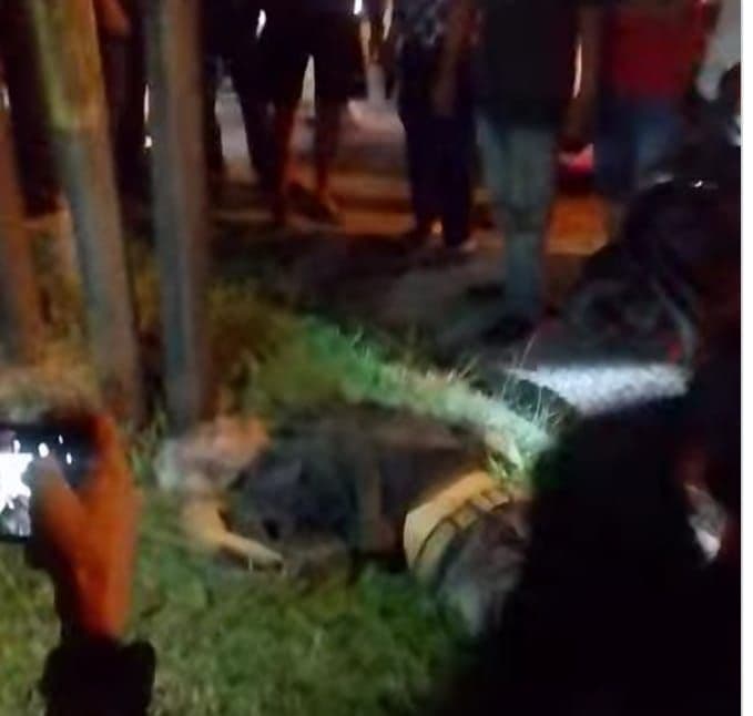 pengendara_sepeda_motor_ditemukan_tewas_di_jalan_medanlubuk_pakam_