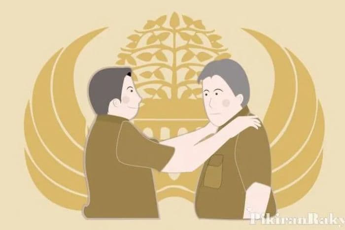 penjaringan_36_kasek_yang_akan_dilantik_bupati_dairi_diduga_bukan_hasil_seleksi