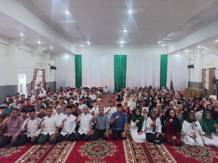 pesantren_kilat_ramadan_sman_1_medan_tekankan_pembentukan_karakter_dan_akhlak_siswa
