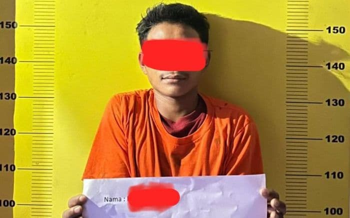 polres_labusel_tangkap_pria_di_kotapinang_beserta_137_kg_ganja