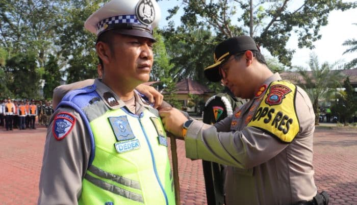 polres_langkat_dirikan_dua_pos_pam_dan_enam_pos_yan_amankan_idulfitri_1447_h