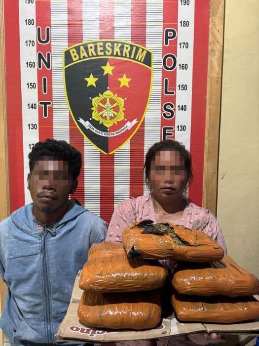 polsek_barus_gagalkan_penyelundupan_5_kg_ganja_dua_kurir_diamankan