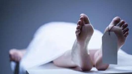pria_ditemukan_meninggal_di_kamar_hotel_pudan_residence_2_simalungun