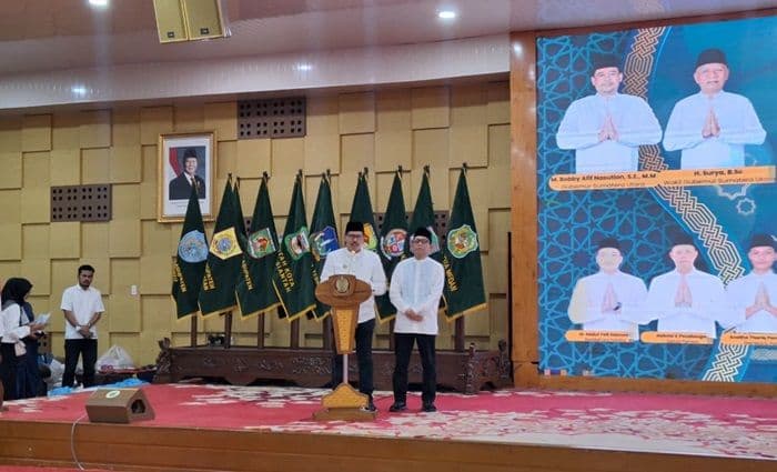 rei_sumut_catat_peringkat_7_nasional_target_25000_rumah_subsidi_2026