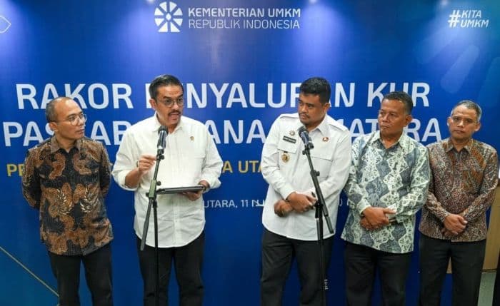 relaksasi_kur_pascabencana_mulai_diterapkan_bank_sumut_petakan_debitur_terdampak_di_sumut_
