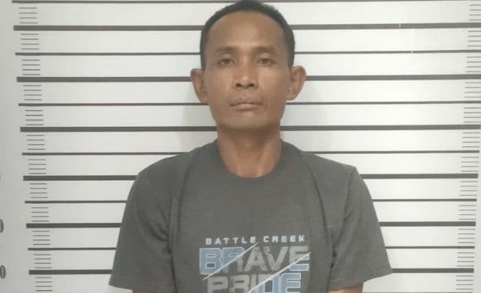 satres_narkoba_polres_sergai_bekuk_pengedar_sabu_di_sei_bamban