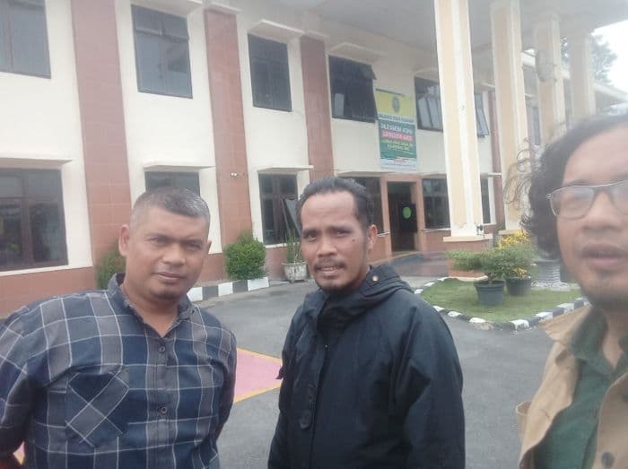 sengketa_tanah_di_pn_sidikalang_berakhir_damai_penggugat_resmi_cabut_gugatan_perkara