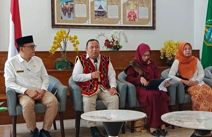 sensus_ekonomi_2026_di_sumut_segera_dimulai_pelaku_usaha_online_ikut_didata